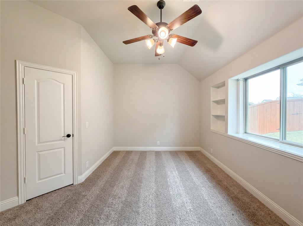 Live Oak Crk - Residential