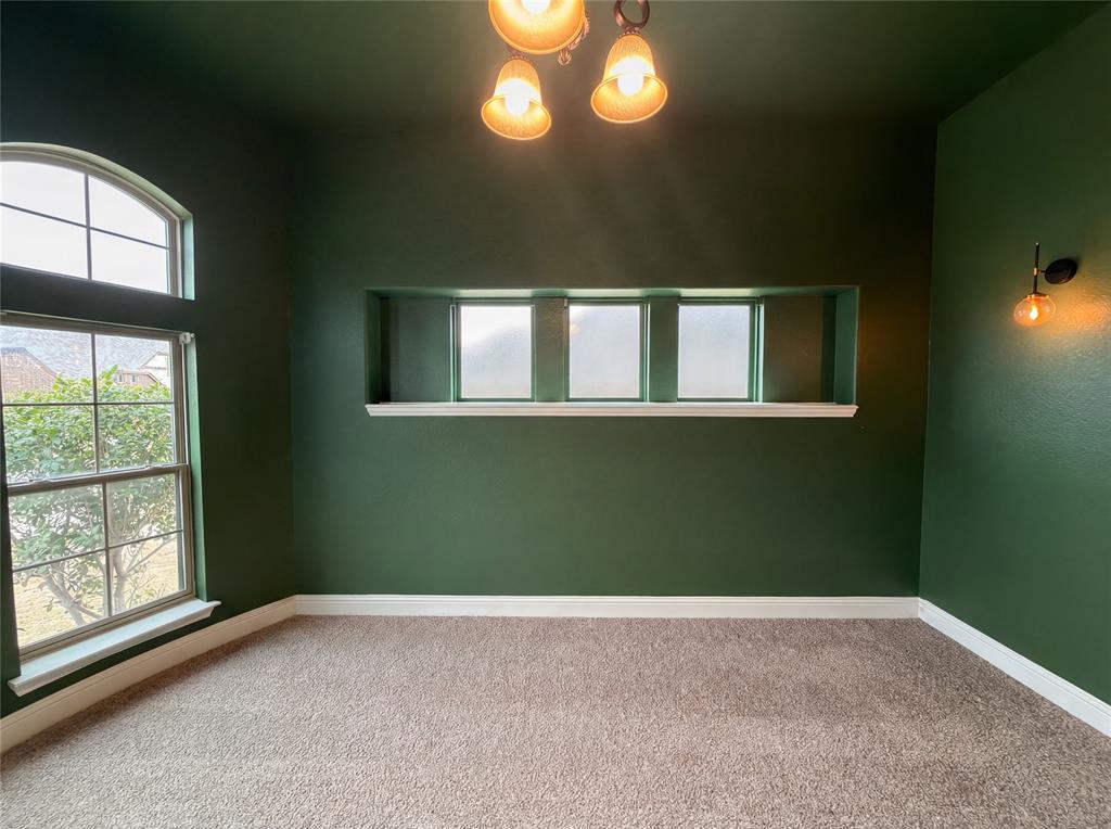 Live Oak Crk - Residential