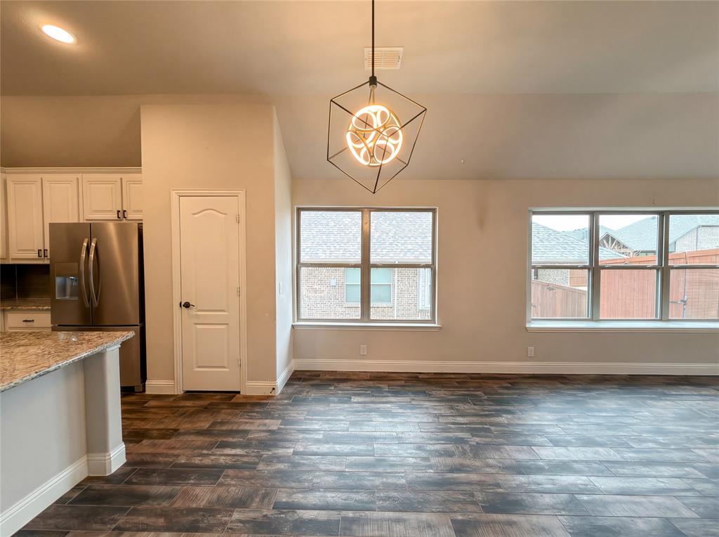 Live Oak Crk - Residential