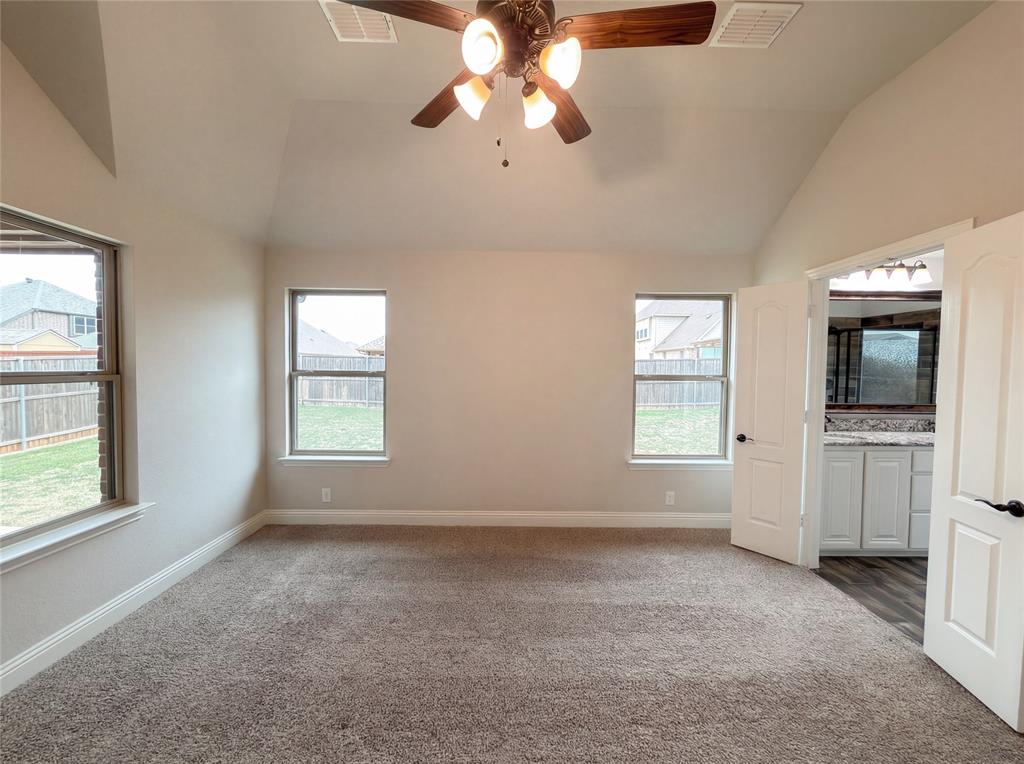 Live Oak Crk - Residential