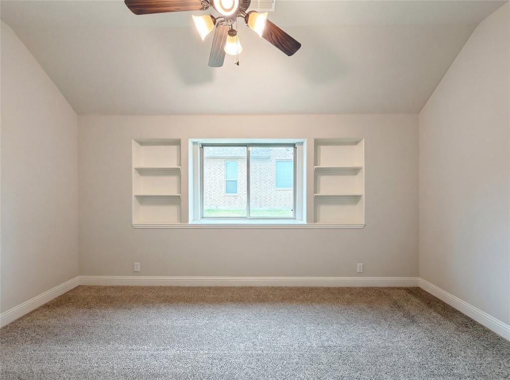 Live Oak Crk - Residential