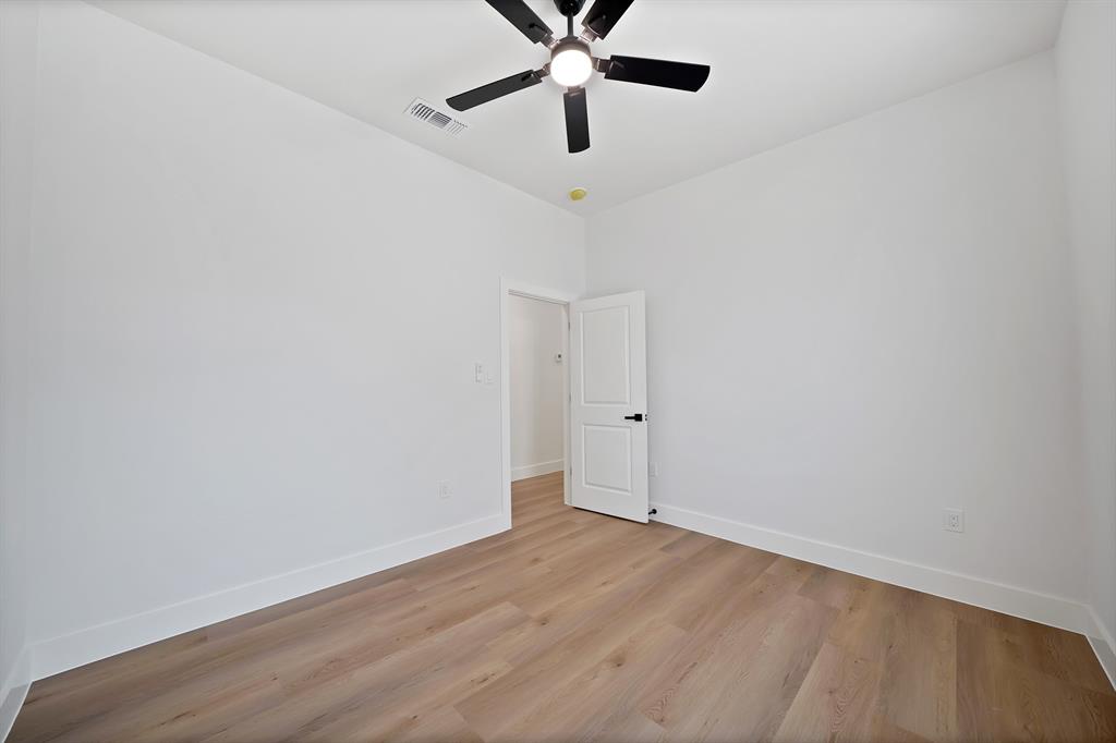 Union Depot Add - Residential