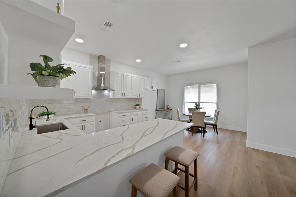 Union Depot Add - Residential