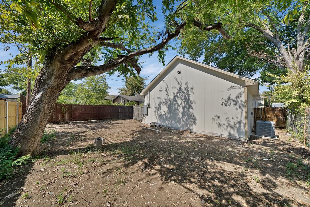 Union Depot Add - Residential