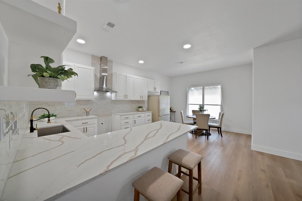 Union Depot Add - Residential