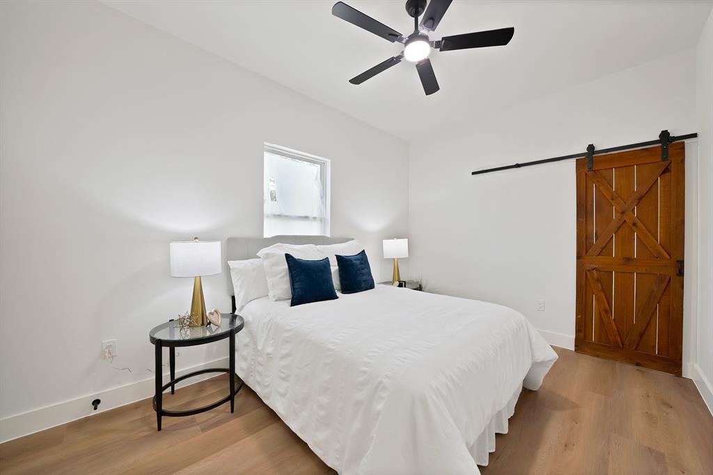 Union Depot Add - Residential