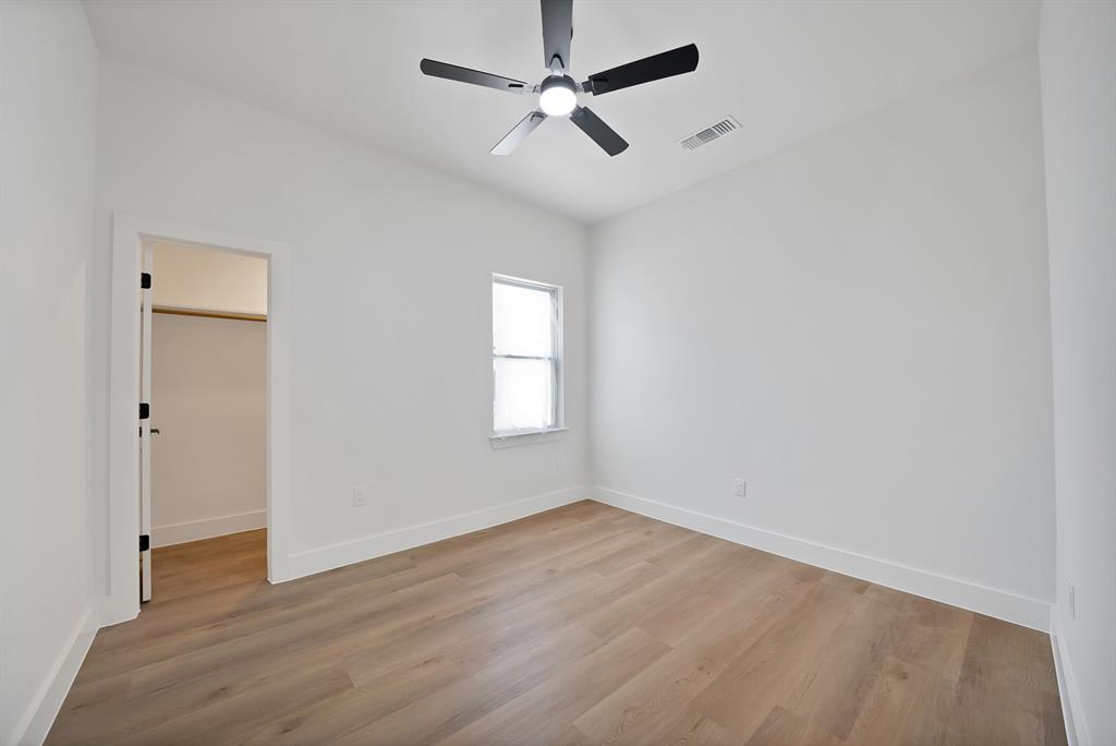 Union Depot Add - Residential