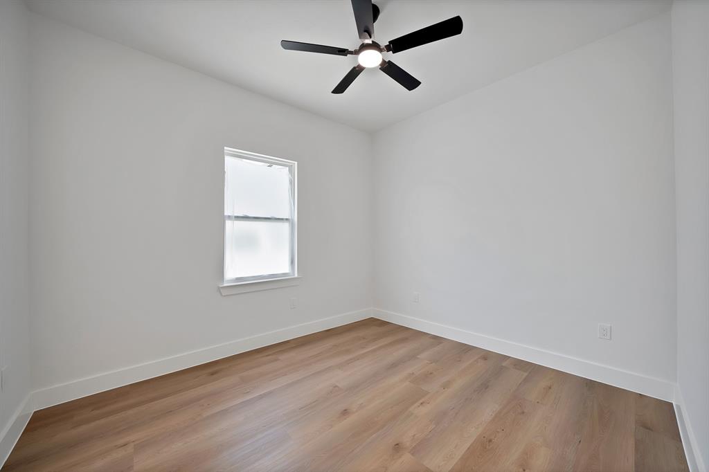 Union Depot Add - Residential