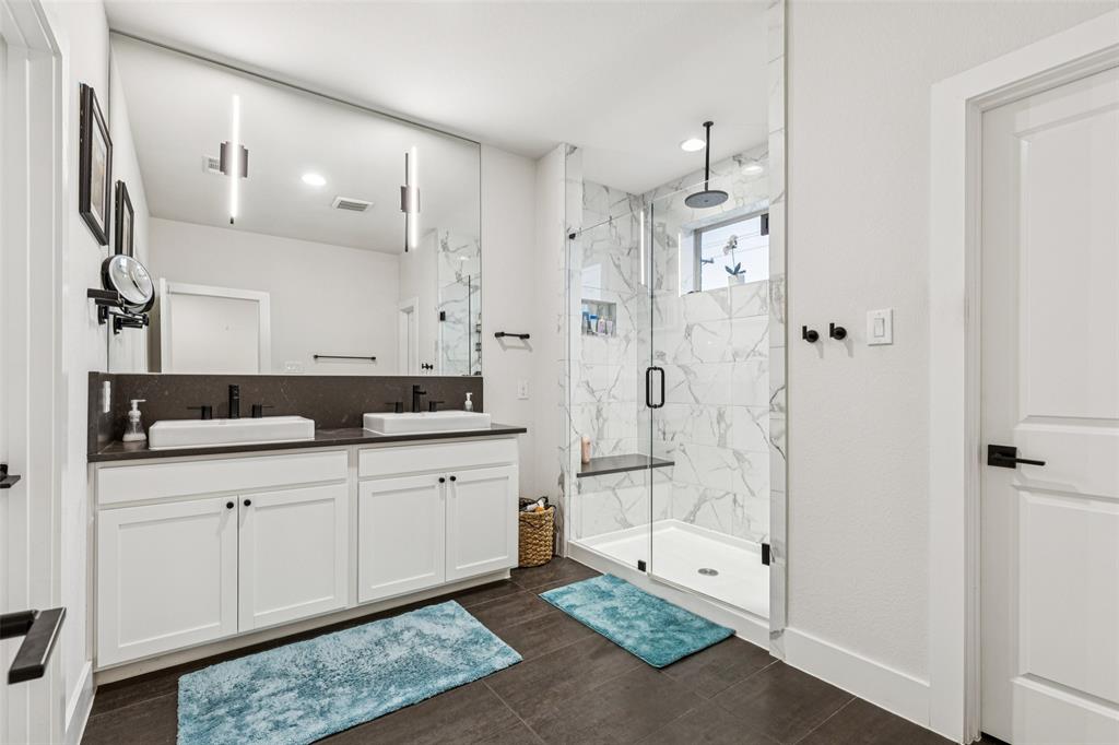 University Place Add Ph 1 - Residential