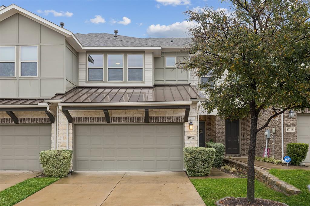 17716 Shumard Oak Drive