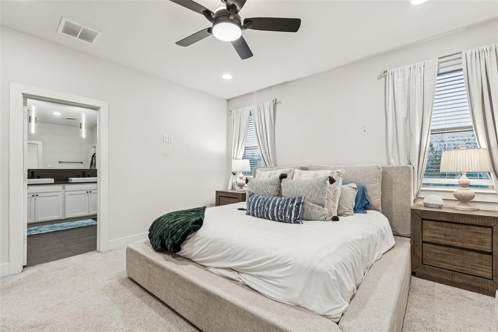 University Place Add Ph 1 - Residential