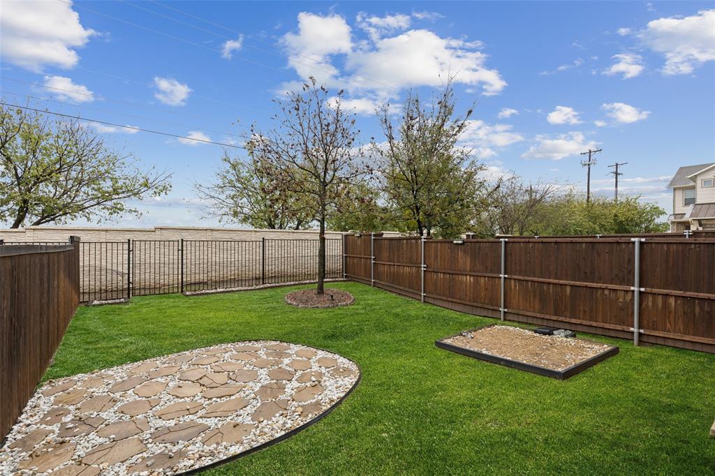 University Place Add Ph 1 - Residential