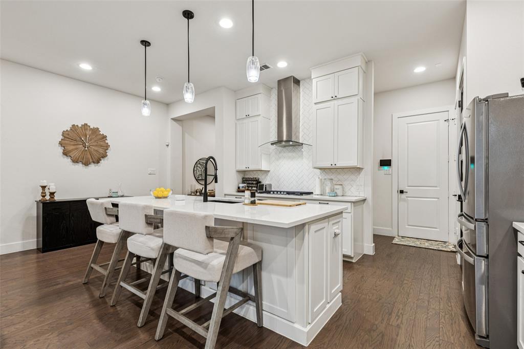 University Place Add Ph 1 - Residential