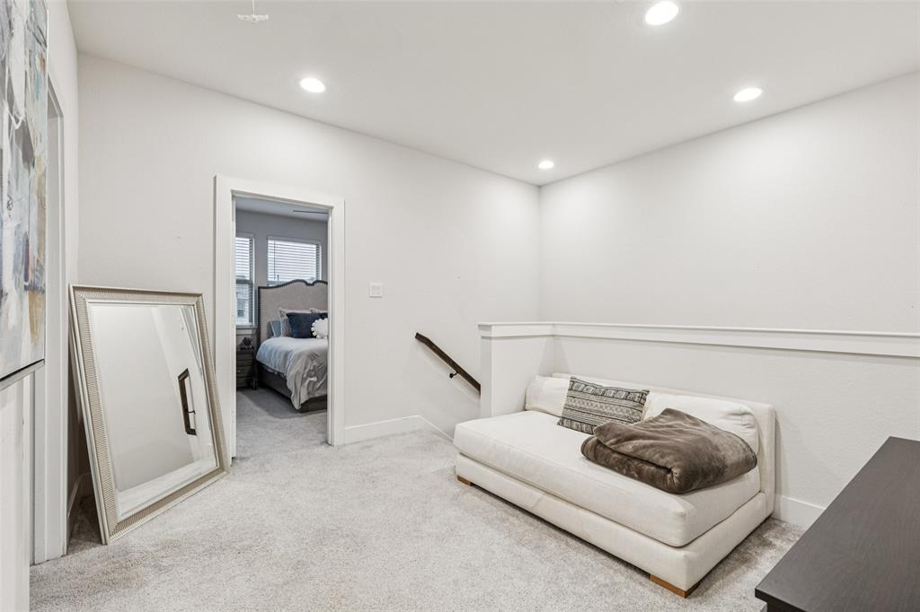 University Place Add Ph 1 - Residential