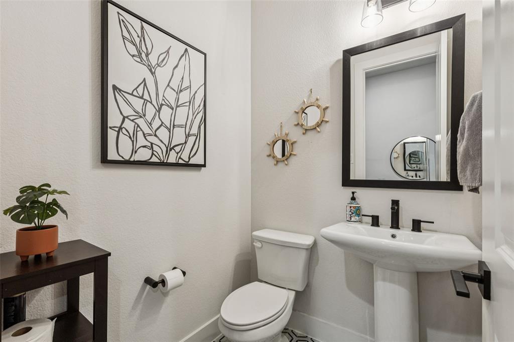 17716 Shumard Oak Drive