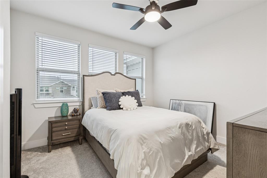 University Place Add Ph 1 - Residential