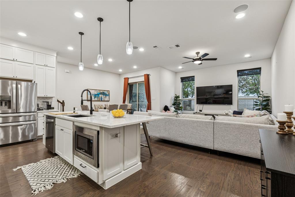 17716 Shumard Oak Drive