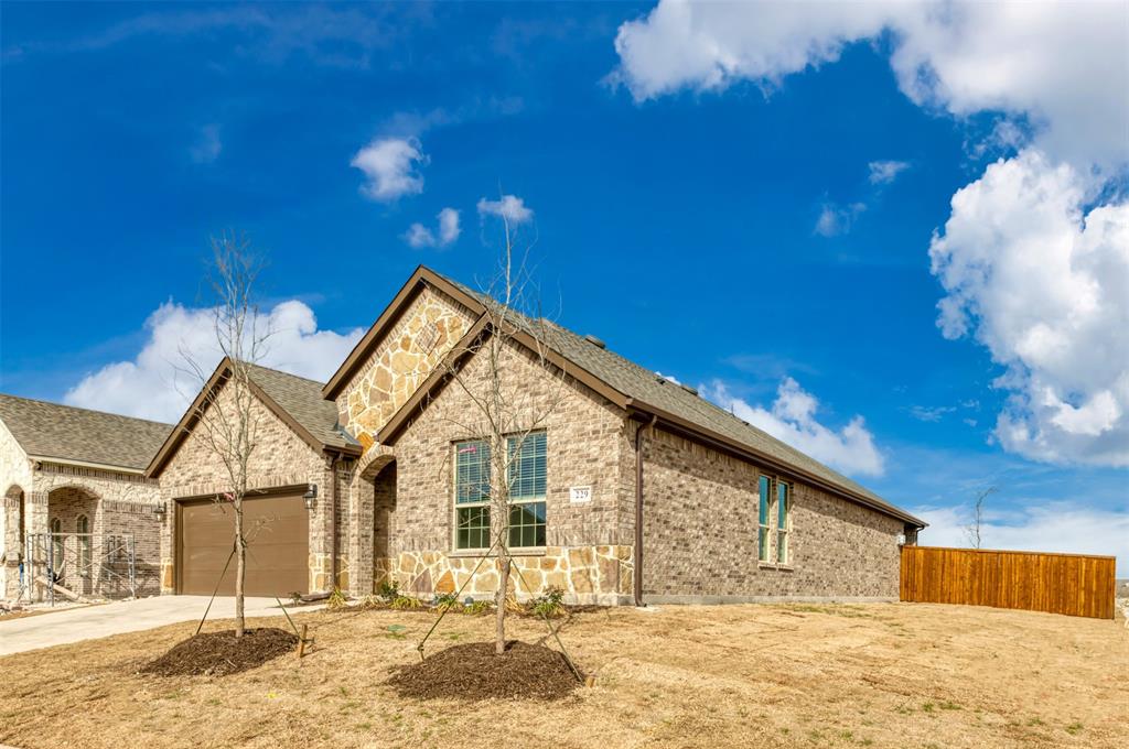229 Tate Lane