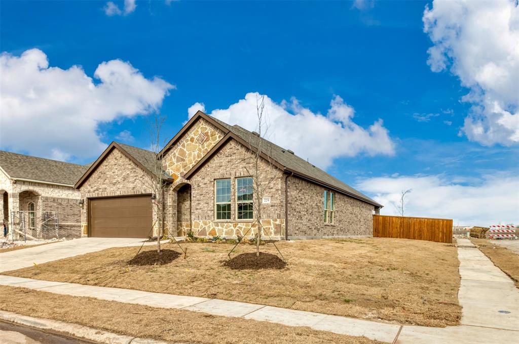 229 Tate Lane
