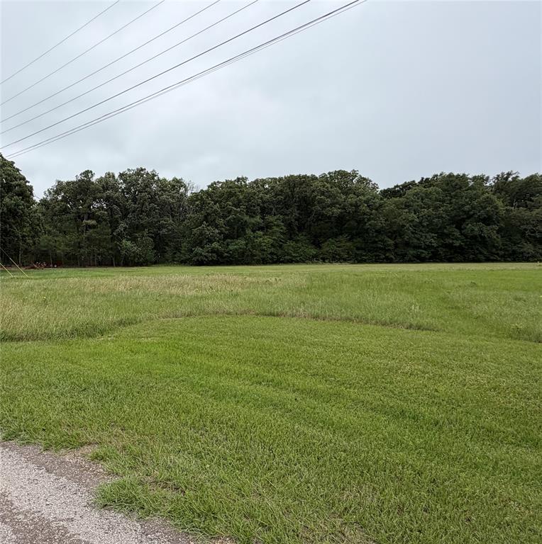 000 Water Oak Road