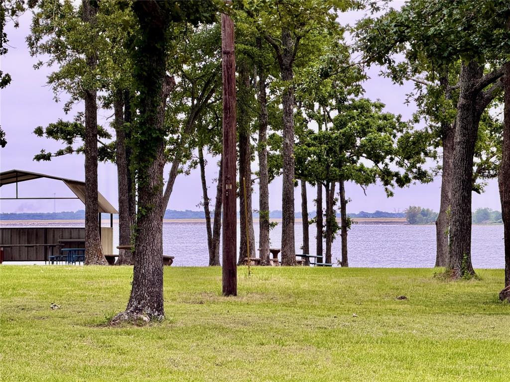 000 Water Oak Road
