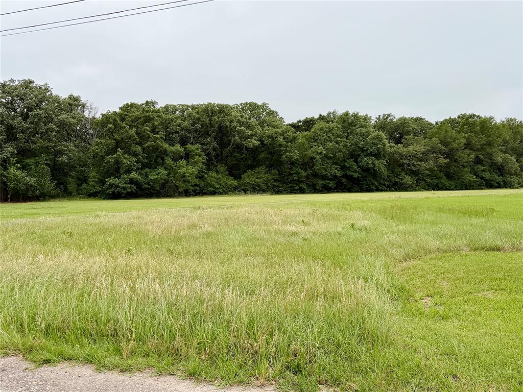 000 Water Oak Road