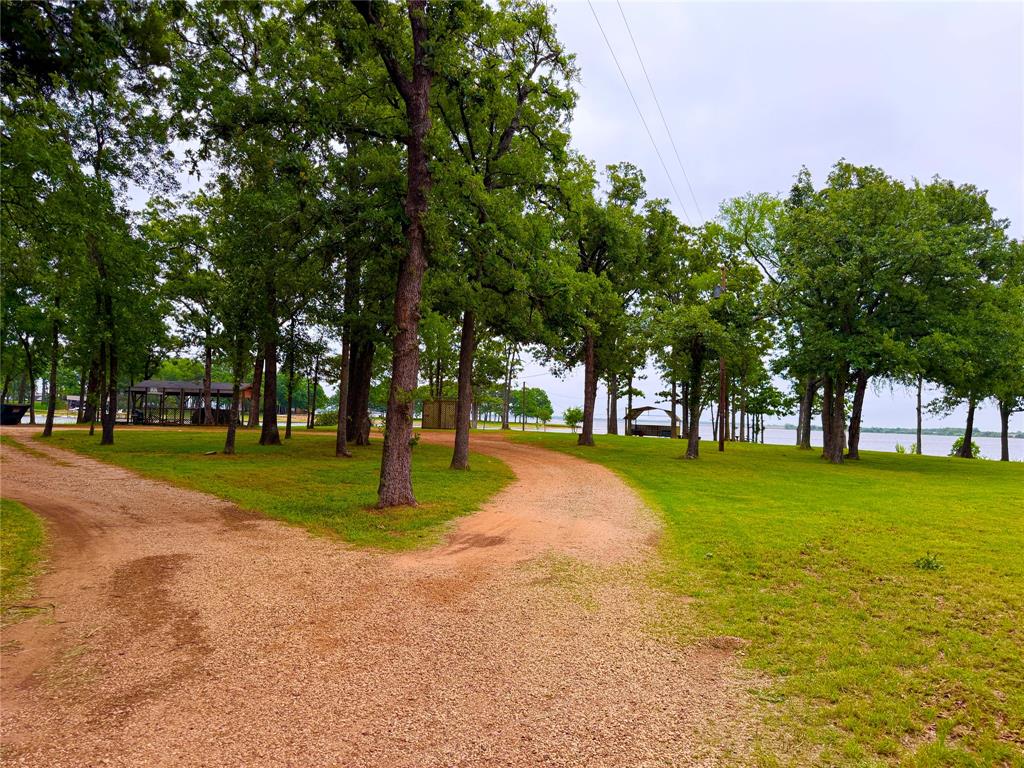 000 Water Oak Road