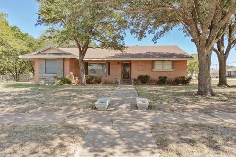 A home in Bowie