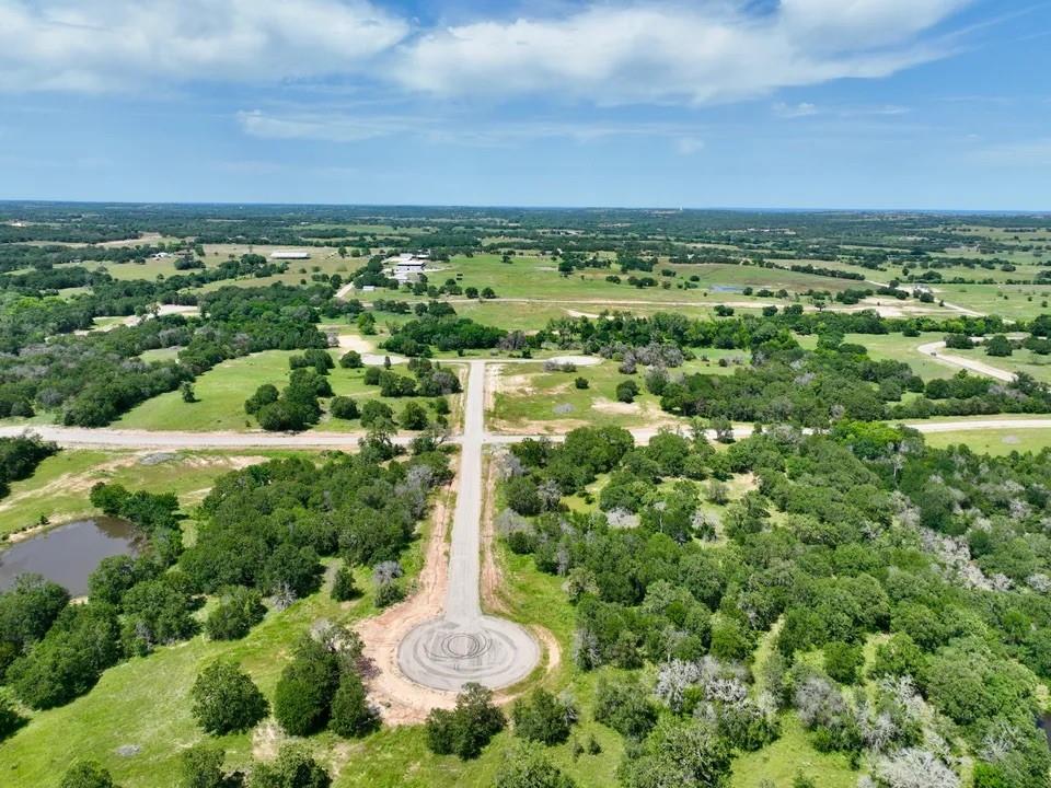 Lot 1 Clare Road