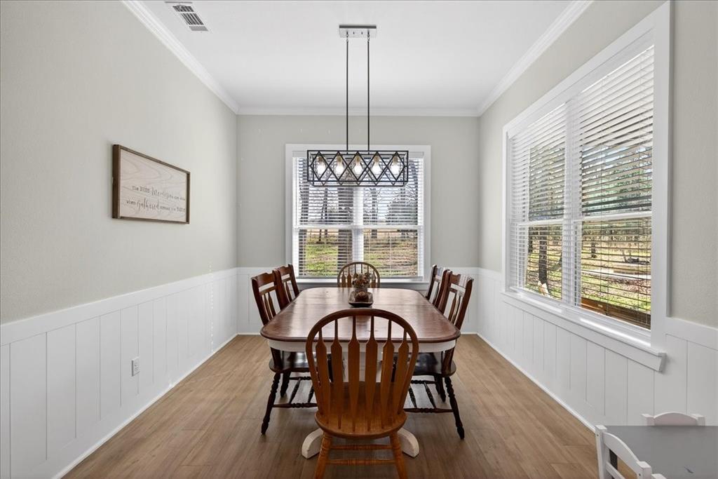 Oakmont Add - Residential