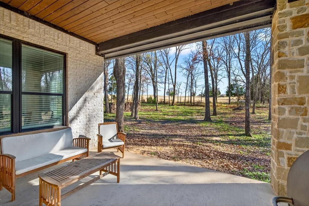 Oakmont Add - Residential