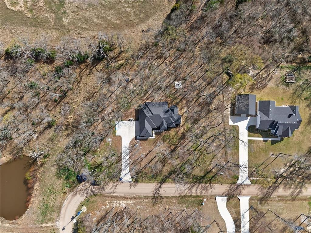 Oakmont Add - Residential