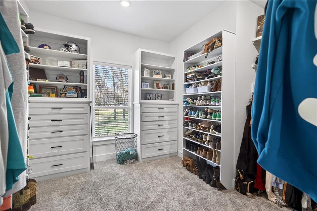 Oakmont Add - Residential