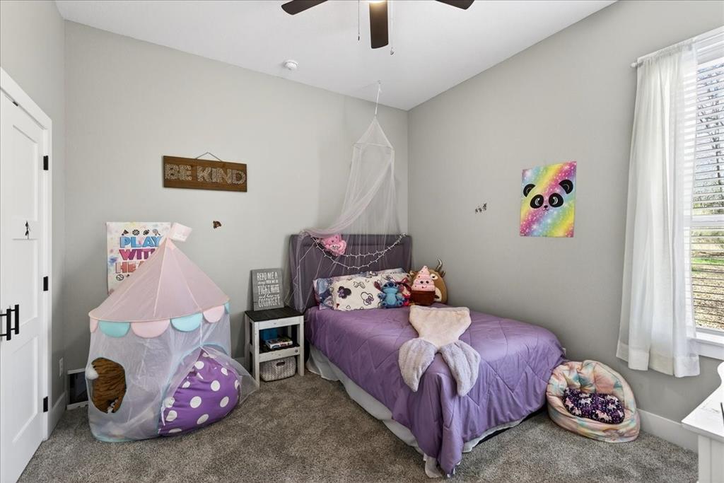 Oakmont Add - Residential