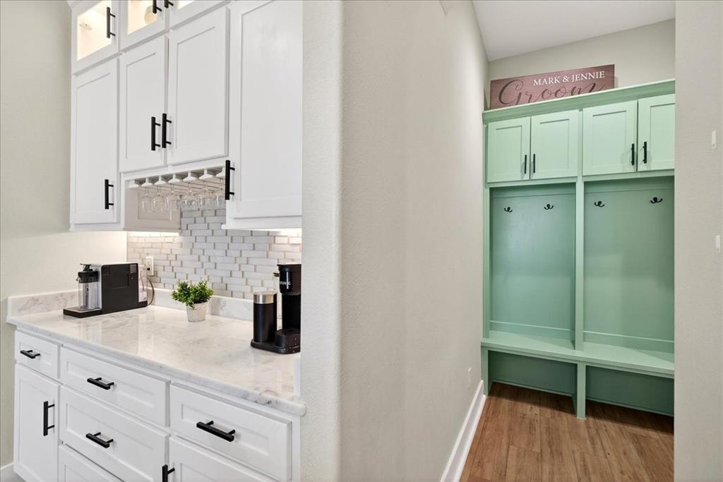 Oakmont Add - Residential