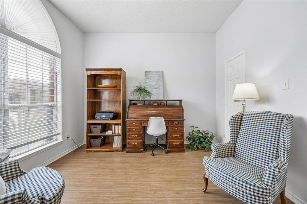 Parkwood Hill Add - Residential