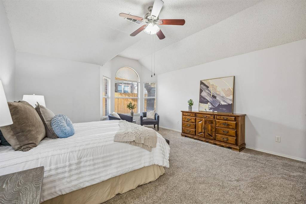 Parkwood Hill Add - Residential