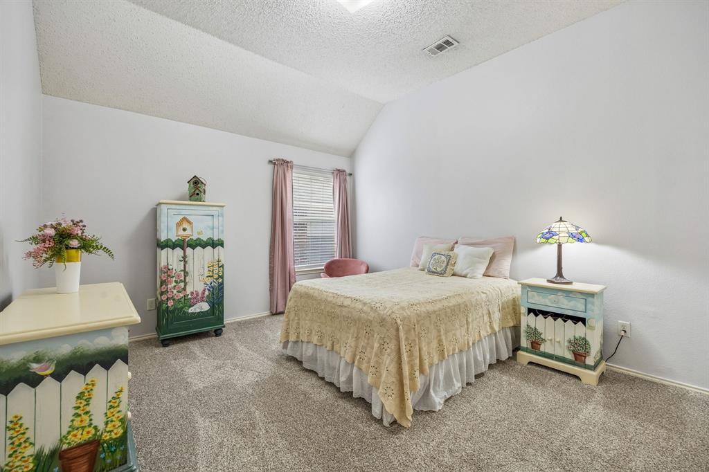 Parkwood Hill Add - Residential