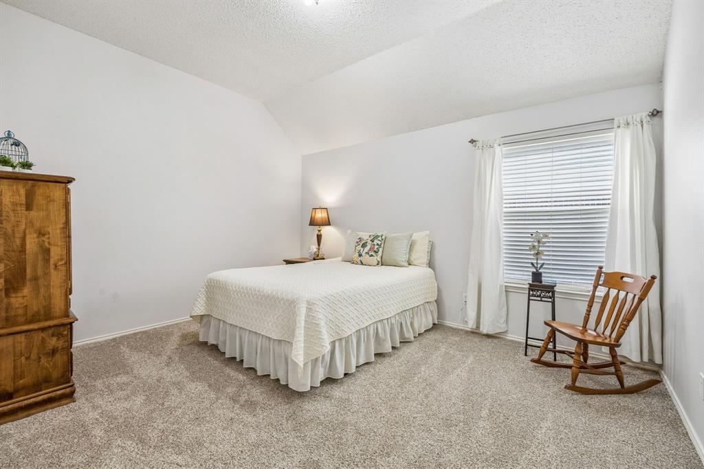 Parkwood Hill Add - Residential