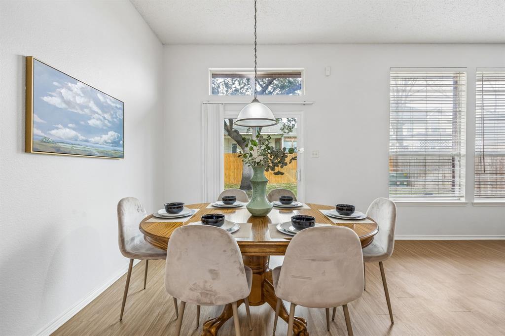 Parkwood Hill Add - Residential