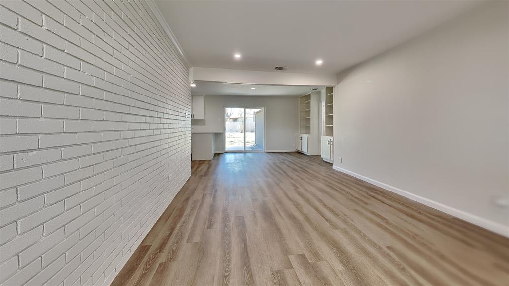312 Brookwood Drive