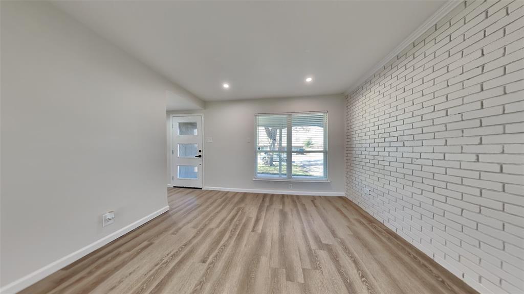 312 Brookwood Drive