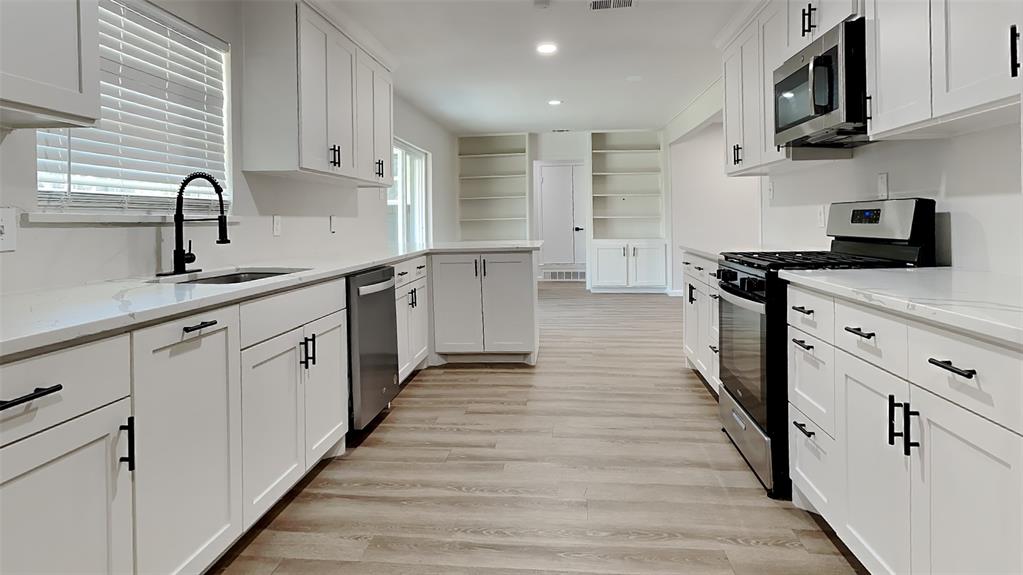 312 Brookwood Drive