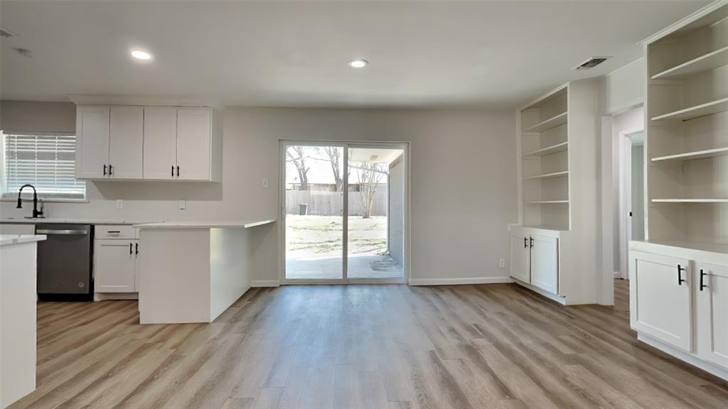 312 Brookwood Drive