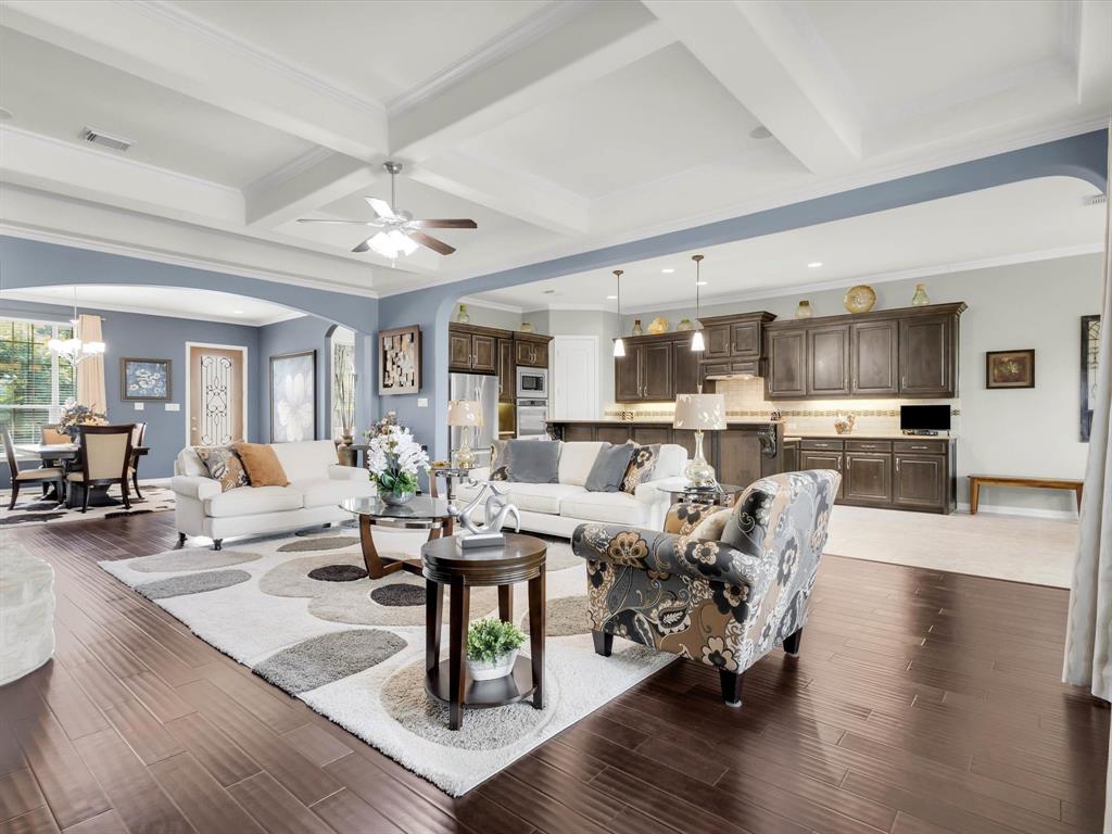 107 Chatfield Drive
