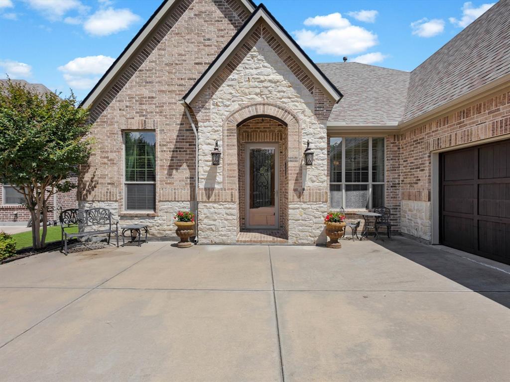 107 Chatfield Drive