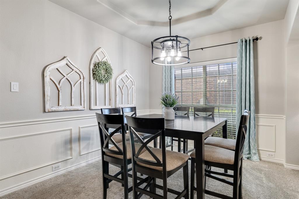 Villages Of Woodland Spgs - Residential