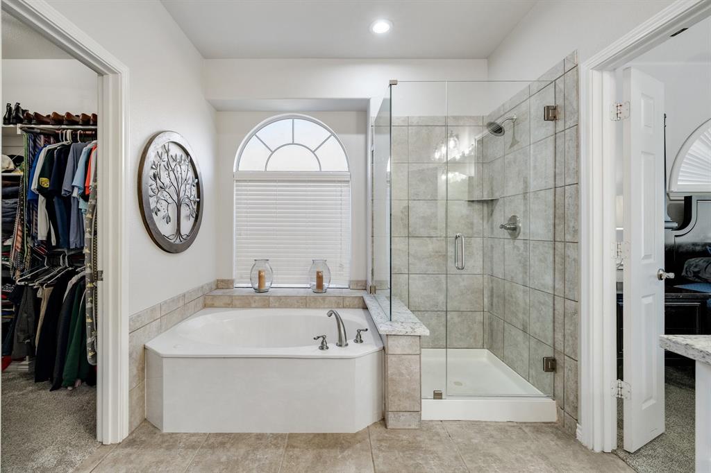 Villages Of Woodland Spgs - Residential