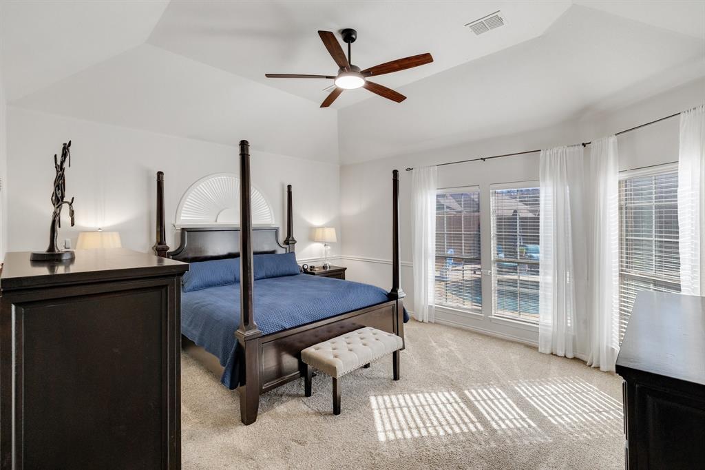 Villages Of Woodland Spgs - Residential