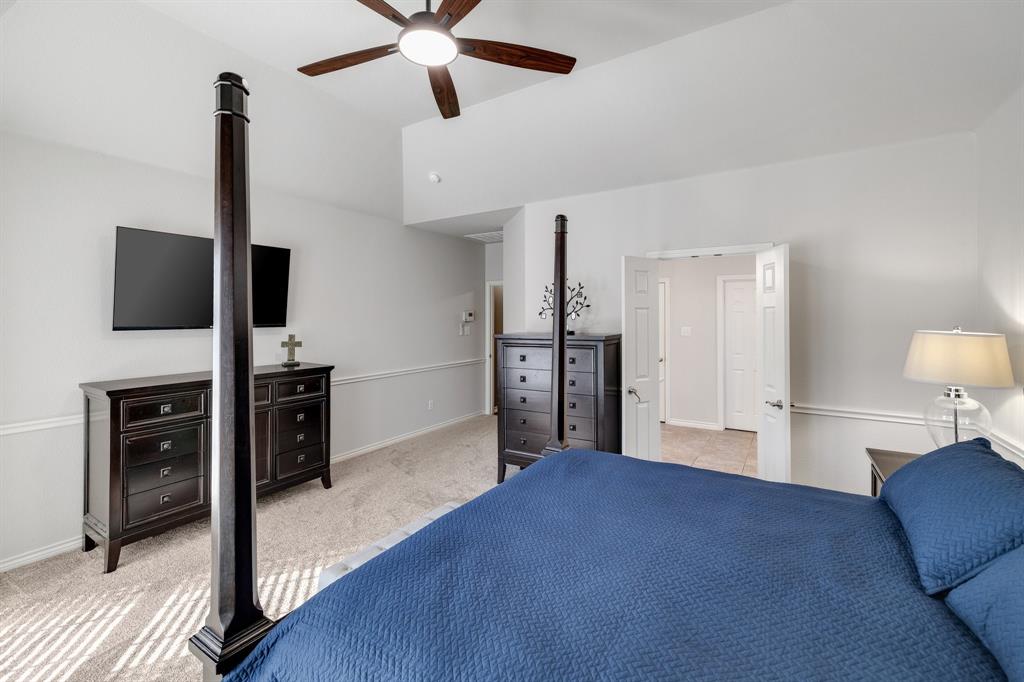 Villages Of Woodland Spgs - Residential